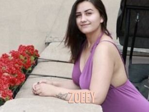 ZOEEY_