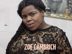 ZOE_CAMBRICH