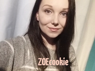 ZOEcookie