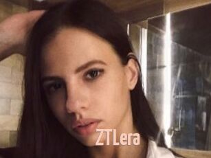 ZTLera