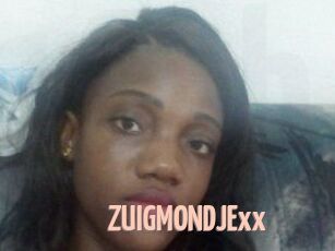 ZUIGMONDJExx