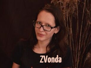 ZVonda