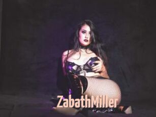 ZabathMiller