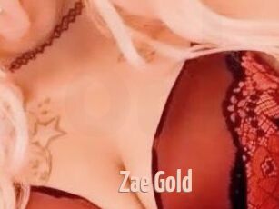 Zae_Gold
