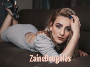 ZaineDoughlas