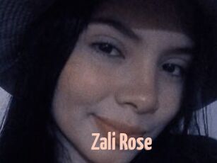 Zali_Rose