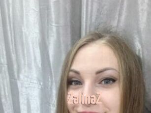 ZalinaZ