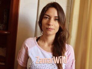 ZamarWild