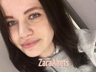 ZaraAkers