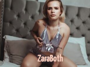 ZaraBoth