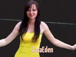 ZaraEden