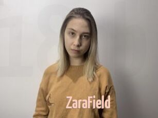 ZaraField