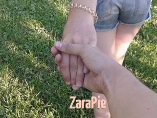 ZaraPie