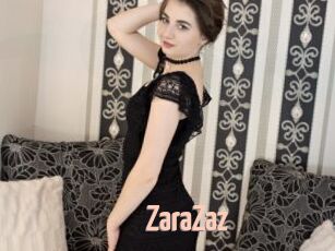 ZaraZaz
