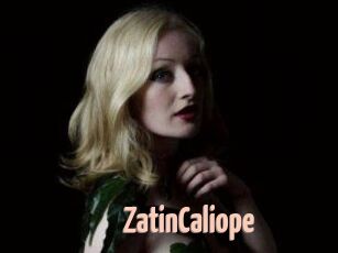 Zatin_Caliope