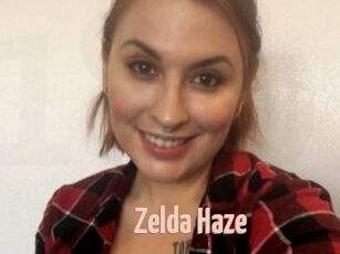 Zelda_Haze