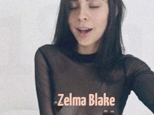 Zelma_Blake