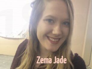 Zema_Jade