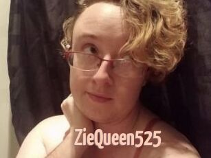 ZieQueen525