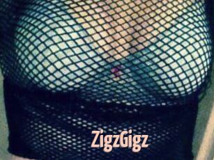 ZigzGigz