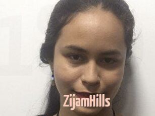 ZijamHills