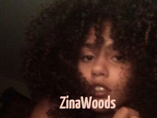 ZinaWoods
