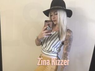 Zina_Kizzer