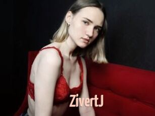 ZivertJ