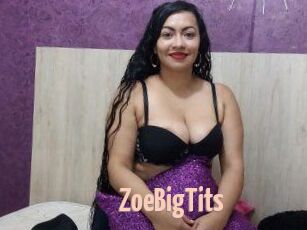 ZoeBigTits