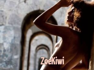 ZoeKiwi