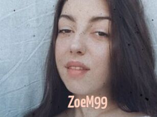 ZoeM99