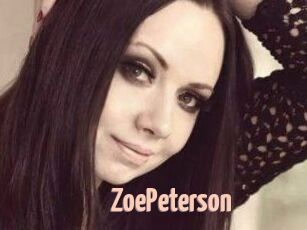 Zoe_Peterson