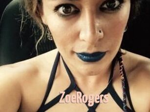Zoe_Rogers