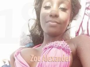 Zoe_Alexander