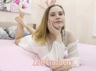 Zoe_Cranberry