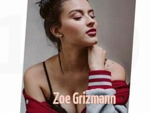 Zoe_Grizmann