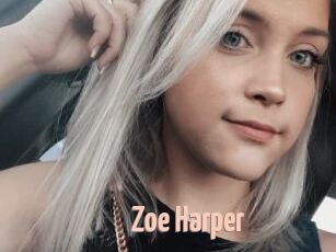Zoe_Harper