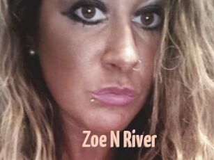 Zoe_N_River