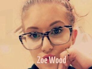 Zoe_Wood