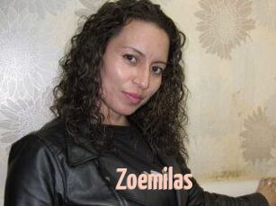 Zoemilas