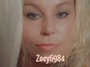 Zoey6984