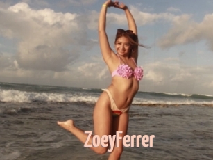 ZoeyFerrer