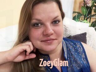 ZoeyGlam