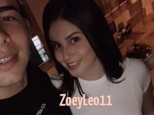 ZoeyLeo11