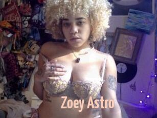 Zoey_Astro