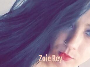 Zoie_Rey