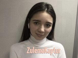 ZulemaKaptur