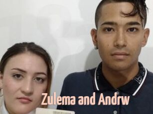 Zulema_and_Andrw