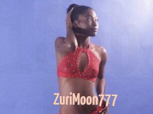 ZuriMoon777