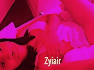 Zyiair